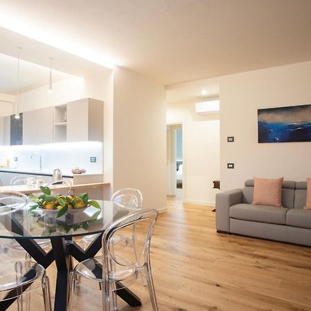 Casa Lina Villa บาร์โดลิโน ภายนอก รูปภาพ