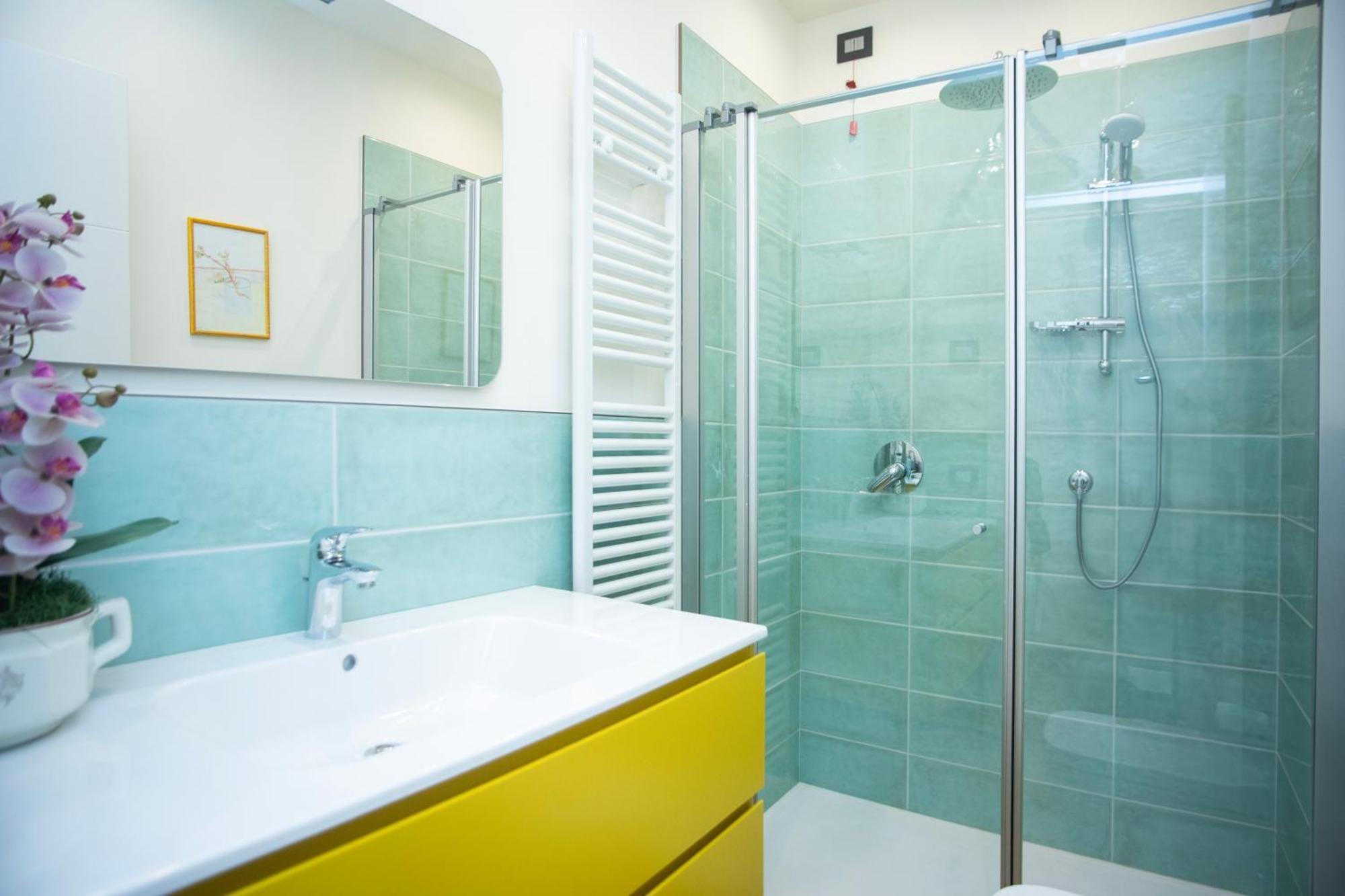 Casa Lina Villa บาร์โดลิโน ภายนอก รูปภาพ